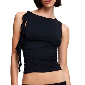 Lioness Rendezvous Top